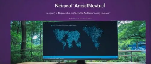 "Designing neural network architectures using reinforcement learning GitHub",
Output,a desktop computer screen with words on the monitor,onenote,novell,neocatechumenal,nonlocal,netguide,nechvatal,accr