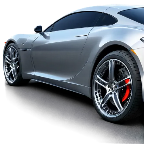 american sportscar,pontiac solstice,corvette stingray,nissan 370z,tvr cerbera speed 12,tvr chimaera,bentley continental gtc,sports car,sportscar,chevrolet corvette c6 zr1,tvr tasmin,saturn sky,tvr s series,tvr tuscan speed 6,luxury sports car,mc stradale,automotive design,tvr m series,sport car,panoz roadster,Illustration,Retro,Retro 26