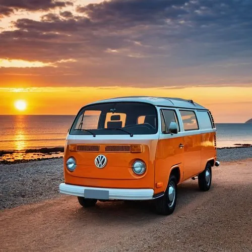 vw camper,camper van isolated,camper on the beach,campervan,vwbus,vw bus,volkswagenbus,vw van,volkswagen type 2,camper van,teardrop camper,vw bulli t1,restored camper,volkswagen transporter t4,kombi 965,camping car,camping bus,volkswagen type 2 (t3),volkswagen brasilia,volkswagen transporter t5,Photography,General,Realistic