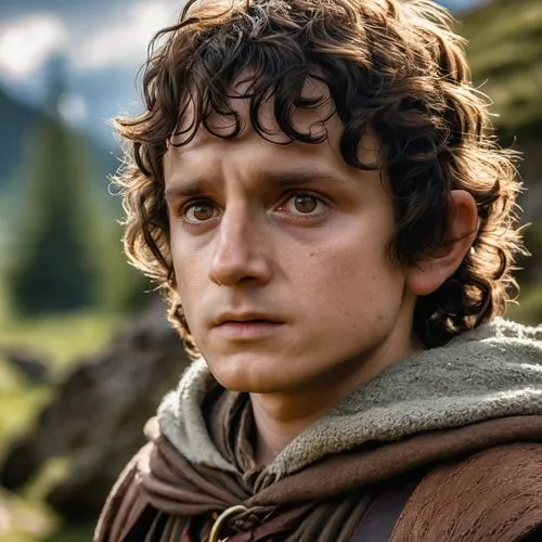 hobbit,htt pléthore,male elf,bran,jon boat,tyrion lannister,king arthur,east-european shepherd,domů,lord who rings,lokportrait,game of thrones,athos,jrr tolkien,male character,noah,jack rose,pagan,elaeis,dunun,Photography,General,Realistic