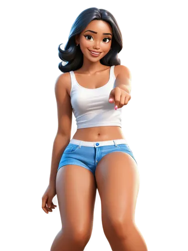 lumidee,monifa,tiana,3d figure,3d rendered,derivable,3d model,real roxanne,sherine,akuapem,ashanti,moana,3d render,joi,kunbi,okagbare,thighpaulsandra,kamaliyah,fbx,mayhle,Illustration,Black and White,Black and White 30