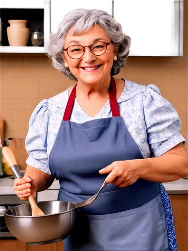 abuela,nonna,vieja,grandmom,maruja,grandmama,granma,widdecombe,cucina,madea,grandma,yolandita,woman holding pie,almendralejo,muriel,granny,margolyes,gramma,southern cooking,margreiter,Illustration,Realistic Fantasy,Realistic Fantasy 04