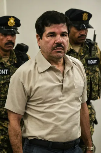 justicia brandegeana wassh,saf francisco,alejandro vergara blanco,salvador guillermo allende gossens,cholado,the cuban police,murderer,resulta,bay of pigs,rio serrano,poison plant in 2018,bobó,criminal,honduras lempira,el boliche,deferlante,panamanian balboa,yacón,rodolfo,arriero,Conceptual Art,Daily,Daily 03