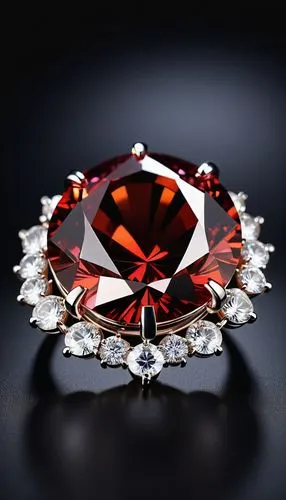 diamond red,mouawad,garnets,rubies,birthstone,gemology,ruby red,spinel,faceted diamond,agta,diamond mandarin,baccarat,wine diamond,sunstone,zircon,realgar,diamoutene,helzberg,diamond jewelry,dimond,Unique,3D,3D Character