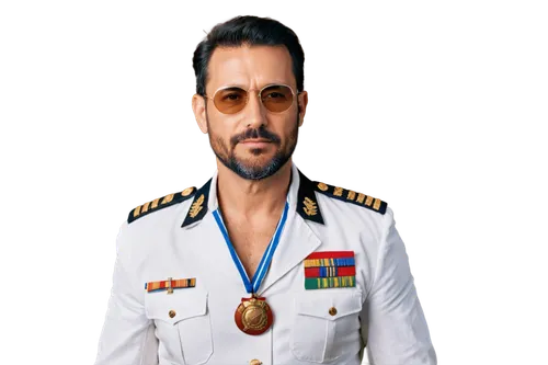 saif,rustom,khosravi,suheil,zanjeer,khedive,shahristani,nawab,emraan,kayani,mughniyeh,waghef,nav,peyman,mansouri,soheil,kadhafi,amanullah,shahriyar,abdelaziz,Photography,Documentary Photography,Documentary Photography 02