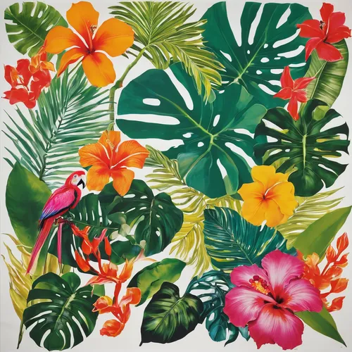 tropical floral background,tropical flowers,tropic,tropics,botanical print,tropical bloom,flowers png,exotic plants,tropical leaf pattern,tropical animals,tropical jungle,tropical,tropical greens,tropical tree,tropical birds,tropical leaf,tropical house,sub-tropical,frangipani,tropical fruits,Photography,Fashion Photography,Fashion Photography 19