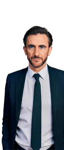 assad,gyllenhammar,kellerman,lubomirski,mitsotakis,lannan,saif,mathas,casado,kezman,ishmouratova,khaldoon,raufi,jemayel,iannucci,3d albhabet,kaneb,mamdouh,gyllenhaal,sandlers,Illustration,Abstract Fantasy,Abstract Fantasy 16