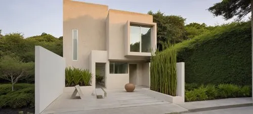 cubic house,mahdavi,modern house,cube house,modern architecture,dunes house,Photography,General,Realistic