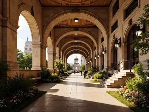 cloisters,arcaded,sapienza,cloister,cortile,colonnades,peristyle,certosa di pavia,boston public library,porticos,certosa,colonnade,sursock,carreau,medinah,archways,cloistered,courtyards,porticoes,glyptothek