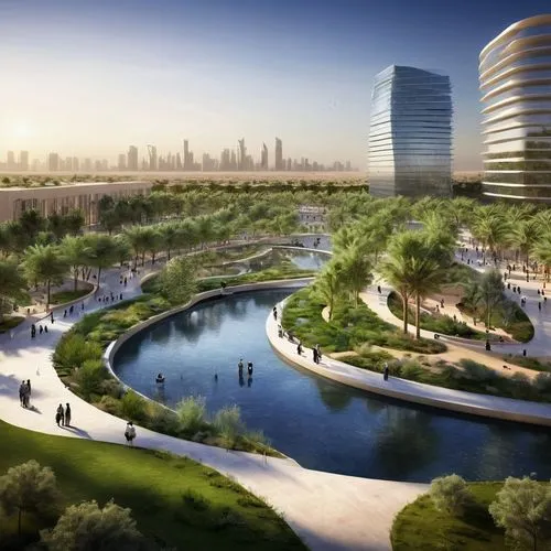 dubailand,emaar,aldar,damac,khalidiya,dubay,masdar,dilmun,lusail,dubia,dubai garden glow,mubadala,sharjah,saadiyat,quatar,nakheel,meydan,united arab emirates,qasr al watan,jumeirah,Photography,Fashion Photography,Fashion Photography 15