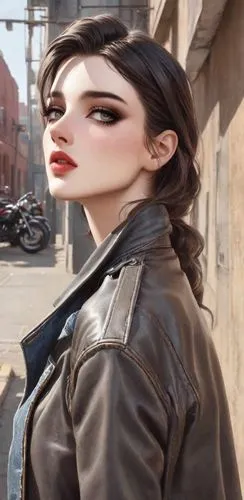 leather jacket,hathaway,cassandra,dennings,lara,jdo