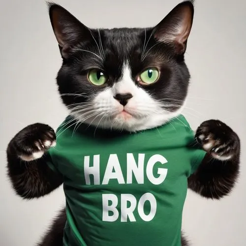 hanging cat,hang,hang tags,just hang out,hang em high,hanging,hung,hung up,funny cat,patrol,hanging panda,hang drum,hanger,human don't be angry,hanging bat,the cat and the,aaa,hanged,cat image,schrödinger's cat,Photography,General,Realistic