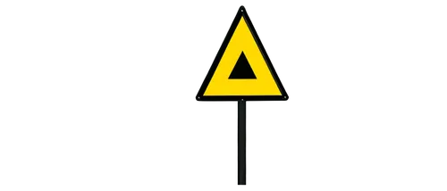 arrow sign,wooden arrow sign,right arrow,arrow direction,down arrow,inward arrows,arrow right,decorative arrows,pencil icon,triangle warning sign,tribal arrows,info symbol,wind direction indicator,traffic hazard,uneven road,danger overhead crane,arrow logo,road slide area,flagman,traffic sign,Art,Artistic Painting,Artistic Painting 31