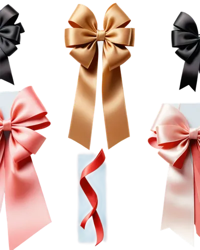 gift ribbon,gift ribbons,paper and ribbon,christmas ribbon,holiday bow,ribbon,gift wrapping,bunting clip art,razor ribbon,gift wrap,ribbon symbol,gift boxes,red ribbon,ribbons,st george ribbon,bows,george ribbon,satin bow,gift voucher,gift wrapping paper,Unique,Design,Character Design