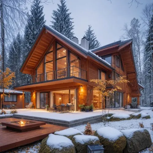 winter house,log home,chalet,snow house,log cabin,the cabin in the mountains,beautiful home,forest house,house in the mountains,timber house,house in mountains,wooden house,luxury property,luxury home