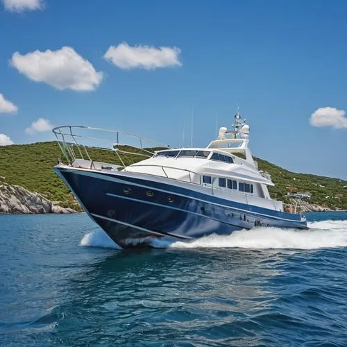 marinemax,azimut,heesen,chartering,pilothouse,sunseeker,Photography,General,Realistic