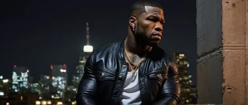 bronx,novelist,blogs music,black businessman,widescreen,black city,equalizer,the game,music artist,instrumental,morgan,hip hop music,pollux,brooklyn,harlem,bevel,rapper,music background,spotify icon,gates,Art,Artistic Painting,Artistic Painting 21