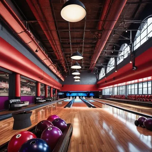 duckpin,bowling balls,candlepin,bowling ball,bowlmor,bowling,lanes,bowlers,bowler,tenpin,leisure facility,sbowl,bowls,sportcity,fitness facility,bowlen,bowlin,bowl,usbc,sportcenter,Photography,General,Realistic