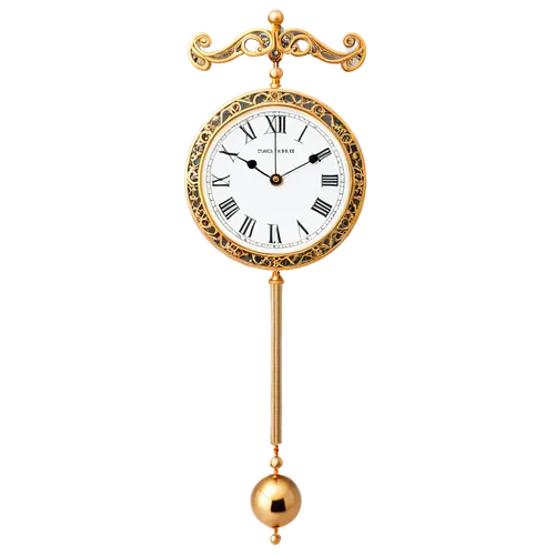 hanging clock,quartz clock,ladies pocket watch,longcase clock,grandfather clock,clockmaker,ornate pocket watch,valentine clock,wall clock,clock,hygrometer,pocket watch,new year clock,tower clock,pocket watches,old clock,chronometer,vintage pocket watch,clock face,bengal clockvine,Illustration,Black and White,Black and White 32