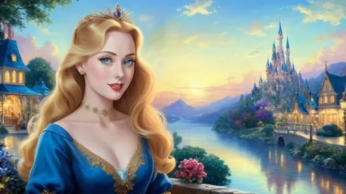 fantasy picture,fairy tale character,eilonwy,cinderella,rapunzel,belle,princess sofia,disneyfied,fantasyland,elsa,prinzessin,fairy tale,fantasy portrait,principessa,cendrillon,fantasy art,prinses,fantasy woman,faires,3d fantasy