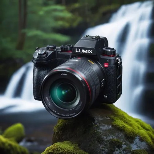 lumix,dslrs,lenzing,lensman,slr camera,lensbaby,full frame camera,lensing,camera illustration,leica,photo lens,canon 5d mark ii,landscape photography,lubitel 2,zoom lens,slrs,lomo,longexposure,lens,lense