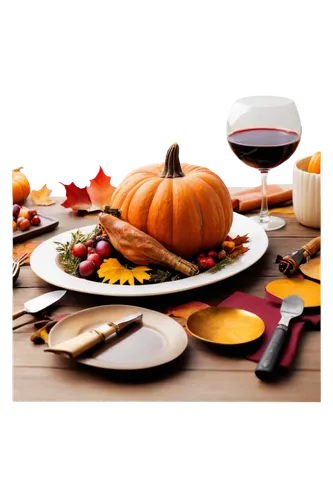 thanksgiving background,thanksgiving table,halloween background,holiday table,food table,cornucopia,halloween vector character,autumn background,pumpkin soup,autumn icon,cornuta,halloween pumpkin gifts,tablescape,halloween wallpaper,thanksgiving border,thanksgiving dinner,autumn theme,place setting,autumn still life,cornutus,Photography,Fashion Photography,Fashion Photography 17