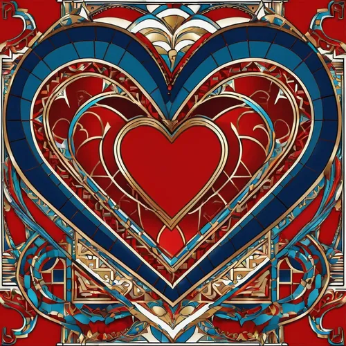 red and blue heart on railway,heart background,heart clipart,heart icon,red heart medallion,heart shape frame,zippered heart,painted hearts,hearts 3,valentine frame clip art,heart design,heart pattern,valentine background,valentines day background,colorful heart,heart medallion on railway,stitched heart,hearts,heart chakra,double hearts gold,Illustration,Vector,Vector 16