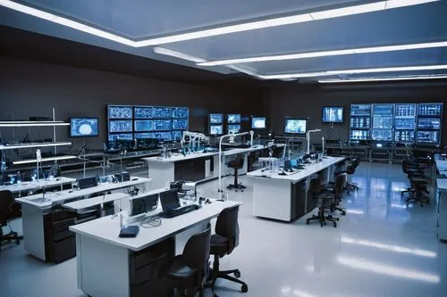 computer room,laboratory information,data center,radiopharmaceutical,enernoc,lab,laboratories,control center,control desk,laboratory,datacenter,the server room,supercomputers,illumina,computerworld,microarrays,cleanrooms,microcomputers,corona test center,computerware,Conceptual Art,Oil color,Oil Color 15