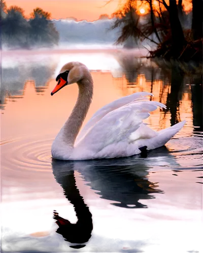 swan on the lake,mute swan,swan lake,white swan,trumpeter swan,swan,cisne,young swan,swan pair,swanning,mourning swan,swan cub,constellation swan,swans,swansong,trumpeter swans,swanee,swanlike,canadian swans,trumpet of the swan,Conceptual Art,Sci-Fi,Sci-Fi 24