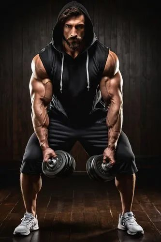 bodybuilding supplement,bodybuilding,edge muscle,strongman,muscular,biceps curl,body building,buy crazy bulk,body-building,anabolic,bodybuilder,crazy bulk,triceps,muscle icon,muscular build,muscle man,muscle angle,squat position,dumbell,kettlebells,Art,Classical Oil Painting,Classical Oil Painting 43