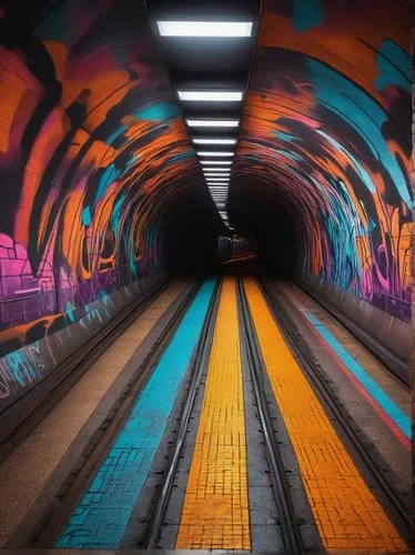 train tunnel,tunnel,underground,tunel,railway tunnel,metro station,hollywood metro station,underground car park,graffiti art,tunneling,lionnel,underpass,light graffiti,metro,subway station,tunnels,graffiti,marmaray,metrowerks,slide tunnel,Photography,Documentary Photography,Documentary Photography 30