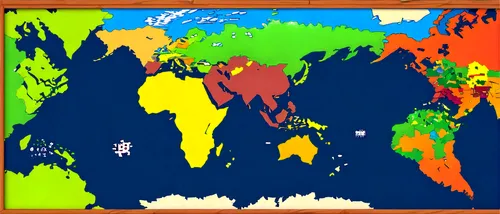 world map,rainbow world map,map of the world,supercontinents,world's map,old world map,continents,universalis,robinson projection,landmasses,mercator,map world,the eurasian continent,gondwanaland,supercontinent,worldgraphics,globalizing,geostrategy,bioregions,haplogroups,Unique,Pixel,Pixel 03