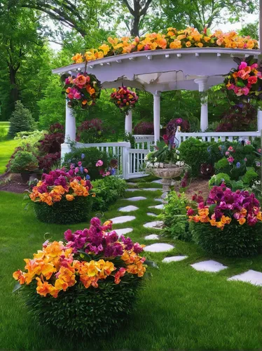 floral border,floral corner,flower garden,flower border,flower bed,flower borders,pergola,cottage garden,flower cart,splendor of flowers,garden flowers,summer border,garden bench,spring garden,nature garden,landscape designers sydney,hydrangeas,flowering shrubs,flower boxes,garden decor,Illustration,Realistic Fantasy,Realistic Fantasy 32