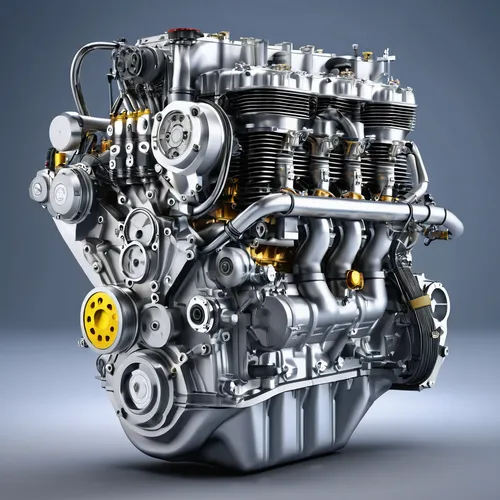 automotive engine timing part,internal-combustion engine,automotive engine part,race car engine,car engine,truck engine,4-cylinder,automotive fuel system,slk 230 compressor,8-cylinder,cylinder block,mercedes engine,engine,engine block,super charged engine,bmw engine,carburetor,automotive alternator,automotive air manifold,v8,Photography,General,Realistic