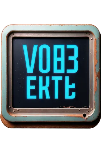 vrt,vtb,vbe,voe,vte,volte,vob,voltmeter,voiturette,vogtei,votic,vontobel,vorbe,volkspartei,vot,voit,vdb,verkehrsbetriebe,vojtech,vogt,Art,Artistic Painting,Artistic Painting 33