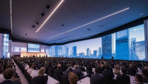 difc,conference room,trading floor,meeting room,property exhibition,the conference,mipim,salesrooms,event venue,lecture hall,zaal,salesroom,roadshows,wttc,mubadala,bitkom,breakfront,market introduction,tradeshow,ventureone,Conceptual Art,Daily,Daily 16