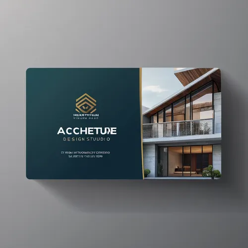 arhitecture,brochures,brochure,architect,architecture,archiver,archidaily,kirrarchitecture,website design,architectural,modern architecture,architect plan,web mockup,poster mockup,dribbble,jewelry（architecture）,flat design,landing page,wooden mockup,asian architecture,Photography,General,Natural