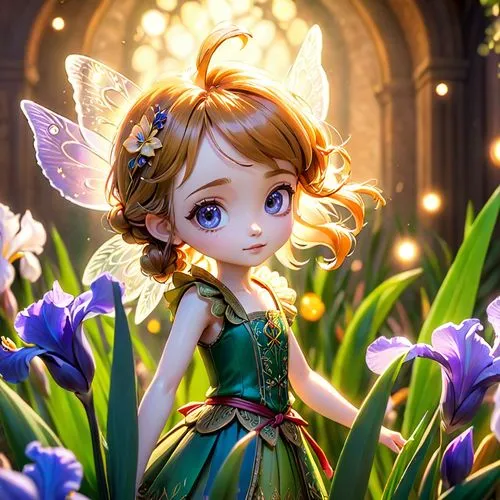 little girl fairy,garden fairy,child fairy,flower fairy,fairy,fairies,faery,faerie,rosa ' the fairy,fairy world,rosa 'the fairy,fae,fairy tale character,fairy galaxy,vanessa (butterfly),aurora butterfly,fairy queen,fairy forest,fairies aloft,vintage fairies,Anime,Anime,Cartoon