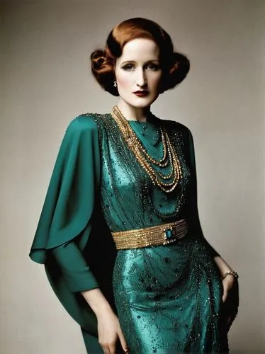 art deco woman,greta garbo-hollywood,vintage fashion,tilda,art deco,vintage woman,emerald,maureen o'hara - female,vintage women,norma shearer,gena rolands-hollywood,imperial coat,turquoise wool,fashionista from the 20s,cuban emerald,vintage female portrait,elegance,vanity fair,teal,ginger rodgers,Photography,Documentary Photography,Documentary Photography 06