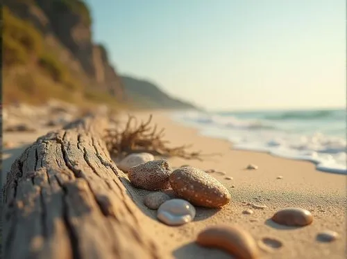 wood and beach,beach landscape,beach grass,wooden background,driftwood,beach scenery,rocky beach,seashore,mountain beach,sand texture,indiana dunes state park,seashells,beach erosion,beachcombing,sand coast,beach background,beach shell,balanced pebbles,sea shells,beautiful beach,Photography,General,Realistic