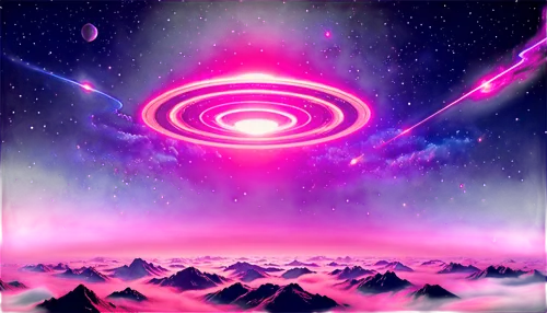 auroral,saturnrings,wavelength,planet alien sky,supernova,nurofen,spiral nebula,orbital,astral,orb,vapor,cosmically,vortex,planet,nibiru,saturns,meteor,comets,planet eart,planetout,Conceptual Art,Sci-Fi,Sci-Fi 29