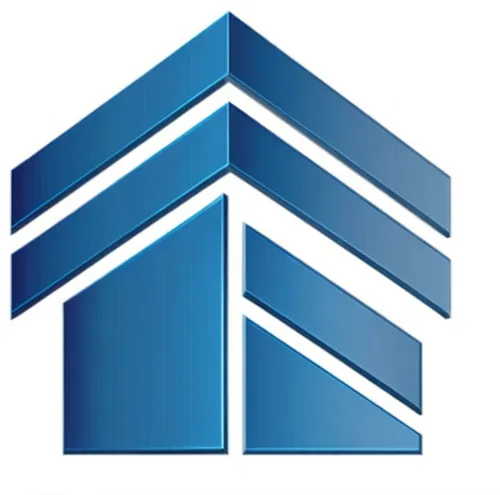 square logo,prefabricated buildings,company logo,arrow logo,bluetooth logo,linkedin logo,residential property,houses clipart,social logo,electrical contractor,house painter,cancer logo,logo,paypal ico