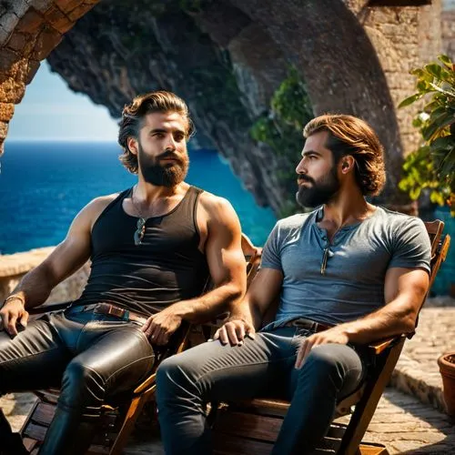 momoa,khal,dothraki,drogo,alcide,gladio,atlantean,lindos,machos,mermen,florent,pantelis,aquaman,hodur,akdeniz,shannara,hunks,aristotelis,konstantinos,dogan,Photography,General,Fantasy