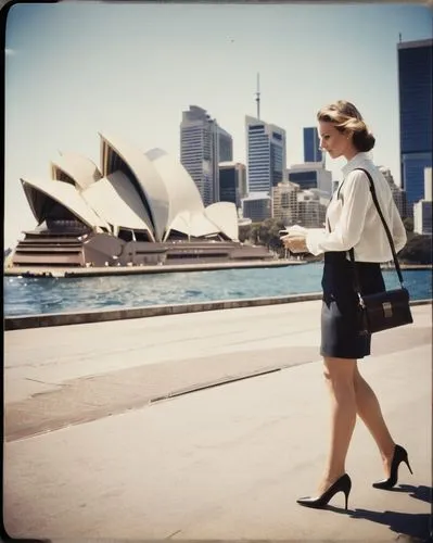 sydney opera,sydney,sydney opera house,sydney harbour,woman walking,opera house sydney,sydneyharbour,australes,sidney,australia aud,downunder,cahill expressway,australiana,sydney australia,circular quay,milsons point,sydneysiders,sydney outlook,globe trotter,australe,Photography,Documentary Photography,Documentary Photography 03