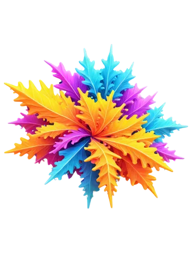 gradient mesh,sunburst background,softspikes,colorful star scatters,koosh,cinema 4d,voxels,netburst,volumetric,flowers png,colorful foil background,microtubules,gradient effect,crystalize,light fractal,generative,3d render,airburst,neon arrows,crystallites,Art,Classical Oil Painting,Classical Oil Painting 31