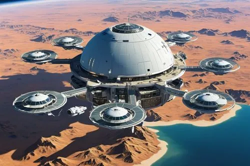 sky space concept,spaceports,starbase,spaceport,spacehab,cardassia,solar cell base,moon base alpha-1,colonist,odomes,bonestell,sulaco,hurston,spacecrafts,terraformer,skyterra,spacescraft,spaceship space,space port,spaceship