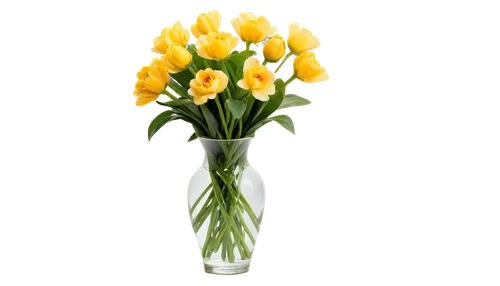 flowers png,yellow orange tulip,yellow tulips,yellow rose background,tulip background,jonquils,freesias,flower background,tulipa,tulip bouquet,lutea,daff,freesia,artificial flower,yellow daffodil,daffodils,yellow daffodils,easter lilies,filled daffodil,tulip flowers,Art,Classical Oil Painting,Classical Oil Painting 05