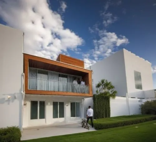 Steel gate in 2 leaves ,modern house,dunes house,residencial,cube house,fresnaye,phototherapeutics,cubic house,modern architecture,smart house,residencia,baladiyat,cube stilt houses,residential house,