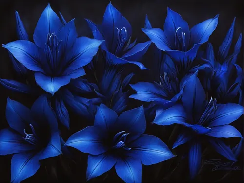 gentians,blue petals,blue flowers,gentian family,flowers png,blue flower,gentian,gentiana,blue violet,blue daisies,blue painting,closed blue gentian,siberian squill,flower painting,blue anemones,blue flax,blue butterflies,blue anemone,iris reticulata,stemless gentian,Conceptual Art,Fantasy,Fantasy 34