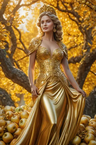 golden apple,golden delicious,golden crown,golden autumn,golden october,autumn gold,mary-gold,yellow crown amazon,golden color,celtic woman,goldenberry,golden lilac,golden yellow,trisha yearwood,golden heart,gold crown,fairy queen,golden unicorn,fantasy picture,celtic queen,Photography,General,Natural